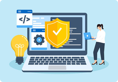 System Development